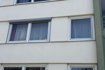 Wohnung zum Kaufen in Hildesheim 87.000,00 € 53.41 m²
