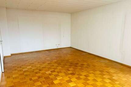 Wohnung zum Kaufen in Kulmbach 269.000,00 € 121.7 m²