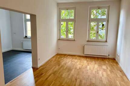 Wohnung zum Mieten in Nürnberg 704,97 € 57.69 m²