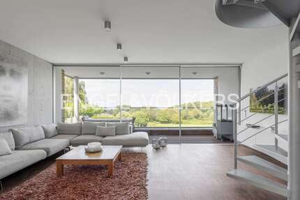 Haus zum Mieten in Dortmund 4.155,00 € 277 m²