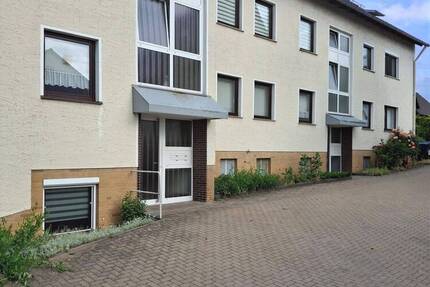 Wohnkomfort auf einer Ebene - modernisiert und hochwertig ausgestattet ! - Laatzen Gleidingen