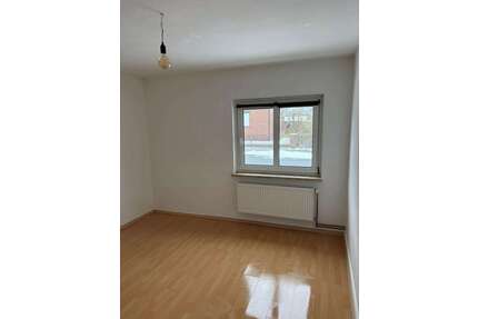 Wohnung zum Mieten in Gribbohm 340,00 € 40 m²