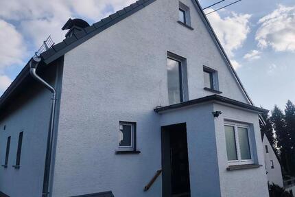 Modernes Einfamilienhaus - 419.000,00&nbsp;EUR Kaufpreis, ca.&nbsp; 140,00&nbsp;m&sup2; in Kleinmaischeid (PLZ: 56271)