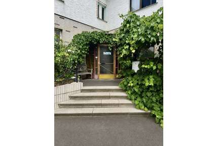 Haus zum Kaufen in Blankenheim 147.500,00 € 219 m²