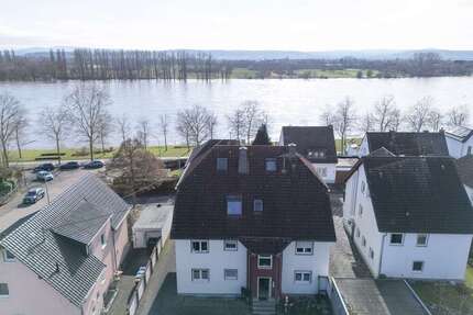 Haus zum Kaufen in Neuwied 1.099.000,00 € 422 m²