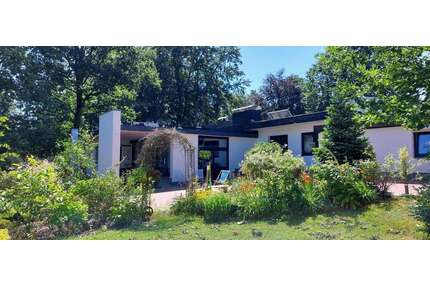 Haus zum Kaufen in Hambergen 650.000,00 € 245 m²