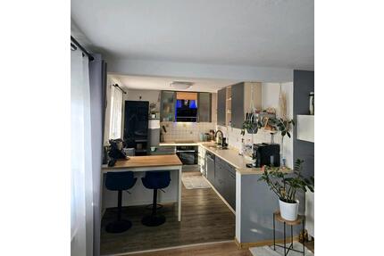 Eigentumswohnung in Leiblfing (94339)