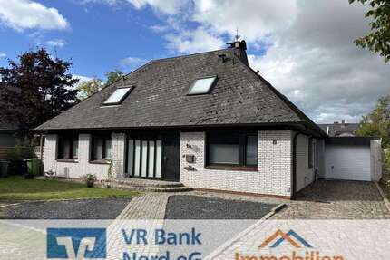 Haus zum Kaufen in Handewitt 349.000,00 € 196.9 m²