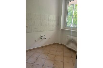 1 Zimmer Wohnung Hagen Mitte - 564,00&nbsp;EUR Kaltmiete, ca.&nbsp; 36,00&nbsp;m&sup2; in Hagen (PLZ: 58097) Hagen-Mitte