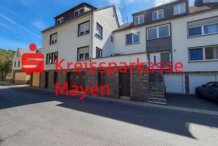 Wohnung zum Mieten in Monreal 420,00 € 68 m²