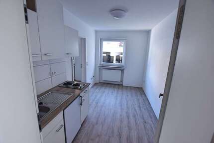 Wohnung zum Mieten in Würzburg 370,00 € 18 m²