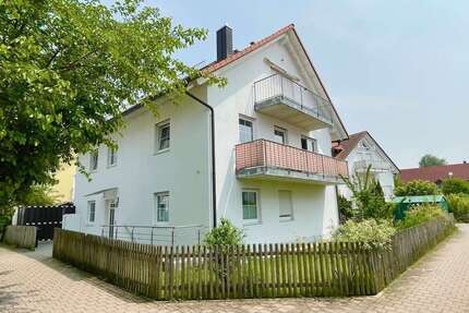 Haus zum Kaufen in Türkenfeld 980.000,00 € 222 m²