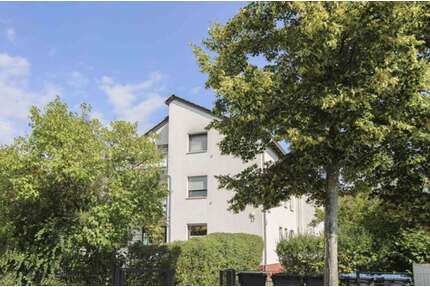 Wohnung zum Mieten in Wolfsburg 576,00 € 77 m²
