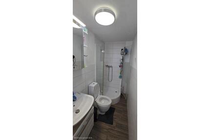 Haus direkt privat verkaufen - 130.000,00&nbsp;EUR Kaufpreis, in Haiger (PLZ: 35708)