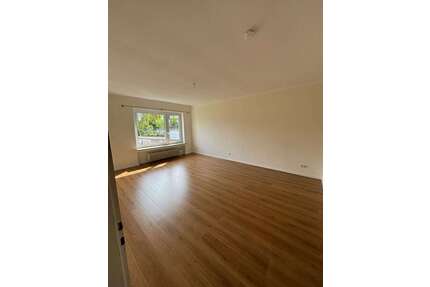 Wohnung zum Mieten in Mettmann 625,00 € 68.11 m²