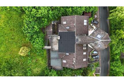 Haus zum Kaufen in Bad Schwalbach 1.100.000,00 € 870 m²