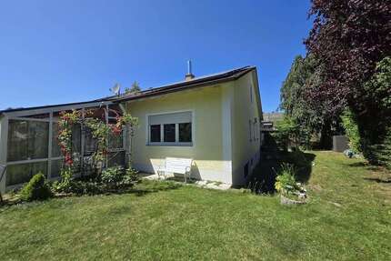 Haus zum Kaufen in Untermeitingen 849.000,00 € 253 m²