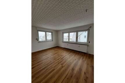 Wohnung zum Mieten in Onstmettingen 685,00 € 47 m²