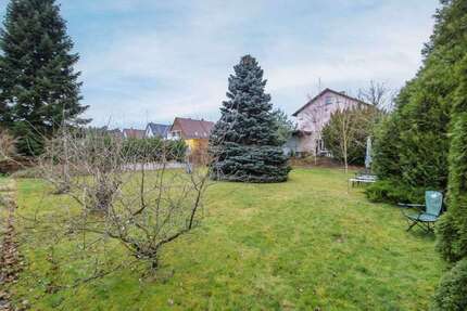 Grundstück zu verkaufen in Stutensee 280.000,00 € 400.15 m²