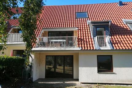 Hohwacht (Ostsee) - 198.000,00&nbsp;EUR Kaufpreis, ca.&nbsp; 59,00&nbsp;m&sup2; in Lütjenburg (PLZ: 24321)