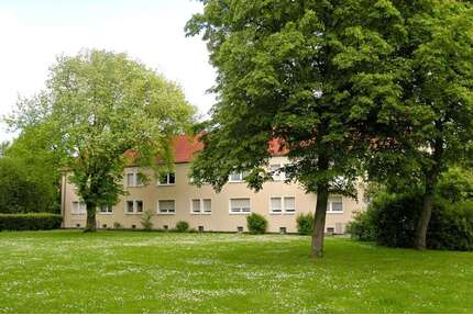 Wohnung zum Mieten in Duisburg 509,00 € 55.6 m²