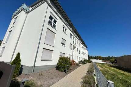 Wohnung zum Mieten in Neustadt 1.725,00 € 131 m²