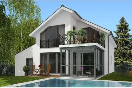 Wohnung zum Kaufen in Kerpen 274.900,00 € 71 m²