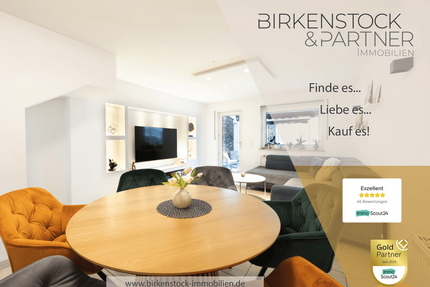 Haus zum Kaufen in Pulheim 450.000,00 € 118 m²