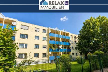 Wohnung zum Kaufen in Geilenkirchen 125.000,00 € 76.46 m²