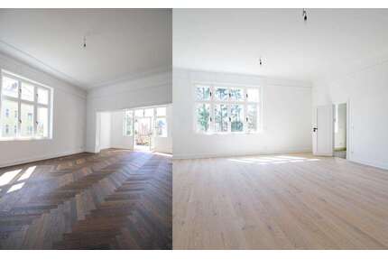 Wohnung zum Kaufen in Berlin 2.249.000,00 € 295 m²