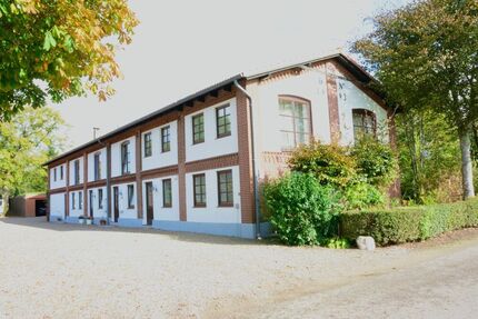 Licht , Sonne , Komfort , wohnen , wo es Spaß macht! - Mittelangeln