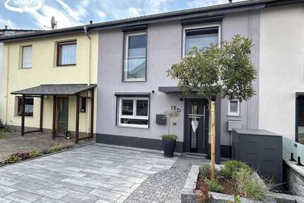 Haus zum Kaufen in Gumbsheim 299.000,00 € 117.21 m²