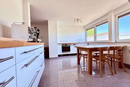 Wohnung zum Kaufen in Köln 204.400,00 € 58.4 m²