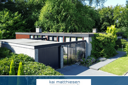 Haus zum Kaufen in Kempen 880.000,00 € 145 m²