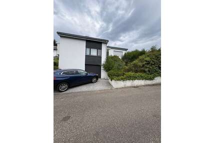 Haus zum Kaufen in Gernsbach 520.000,00 € 154 m²