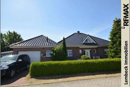 Haus zum Kaufen in Surwold 279.000,00 € 179.12 m²