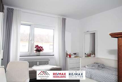 Wohnung zum Kaufen in Eppelheim 229.000,00 € 78 m²