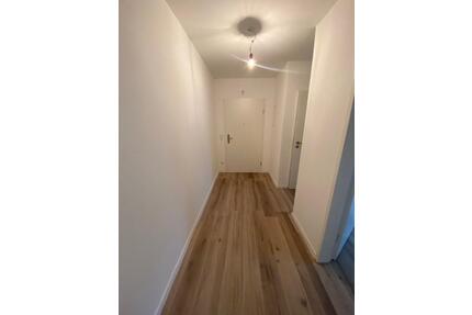 Mietwohnung in Duisburg - 410,00&nbsp;EUR Kaltmiete, ca.&nbsp; 47,19&nbsp;m&sup2; in Duisburg (PLZ: 47057) Duisburg-Mitte