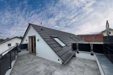 Büro in Ergolding 1.060,00 € 92.62 m²