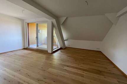 Wohnung zum Mieten in Leipzig 1.175,68 € 106.88 m²