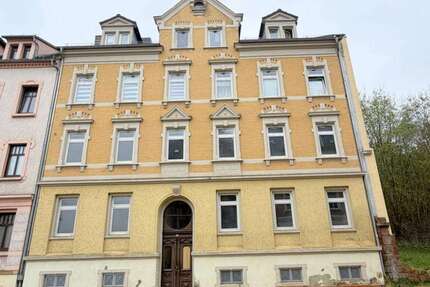 Wohnung zum Mieten in Waldheim 549,00 € 112 m²