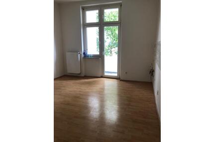 Helle 2,5-Zimmer-Wohnung in Hagen