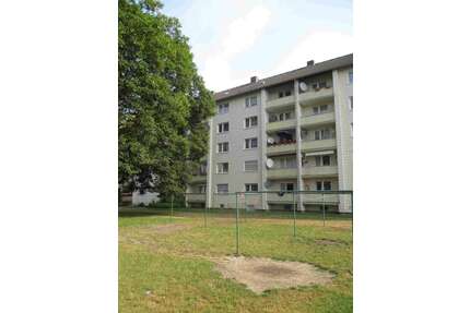 Wohnung zum Mieten in Neutraubling 466,93 € 57.91 m²