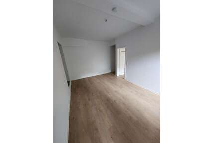 Wohnung zum Mieten in Göttingen 590,00 € 49.35 m²