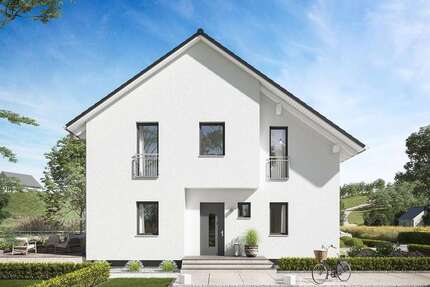 Haus zum Kaufen in Aichhalden 590.309,00 € 241 m²