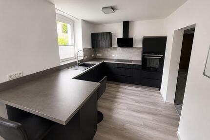 Großes Haus in Brilon - Alme - 249.990,00&nbsp;EUR Kaufpreis, ca.&nbsp; 230,00&nbsp;m&sup2; in Brilon (PLZ: 59929)