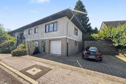 Haus zum Kaufen in Hückeswagen 349.000,00 € 198 m²