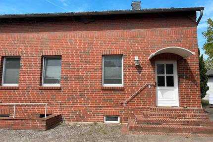 Doppelhaushälfte - 895,00&nbsp;EUR Kaltmiete, ca.&nbsp; 79,00&nbsp;m&sup2; in Parchim (PLZ: 19370)