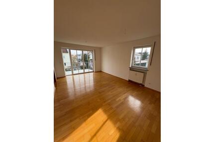 Wohnung 3 Zimmer Ingolstadt Südwest -befristet bis 31.12.2026