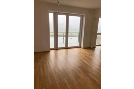 2-Zimmer Wohnung - 600,00&nbsp;EUR Kaltmiete, ca.&nbsp; 46,74&nbsp;m&sup2; in Münchsmünster (PLZ: 85126)